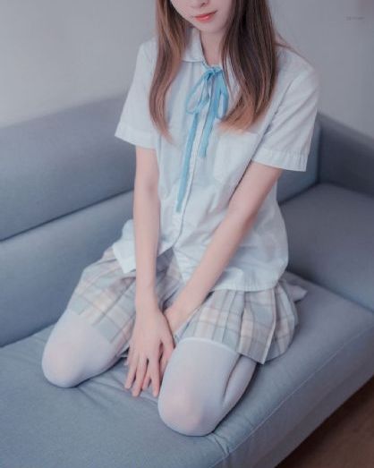 性欧美高清另类_BD在线视频观看