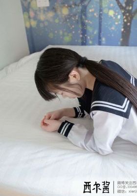国产自拍在线精品_4K在线播放观看