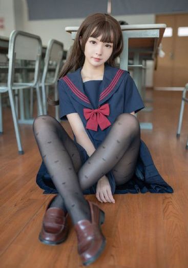 99热精品免费视频_BD电影在线观看