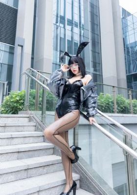 欧美汇购物中心nike_剧情片电影完整版在线观看