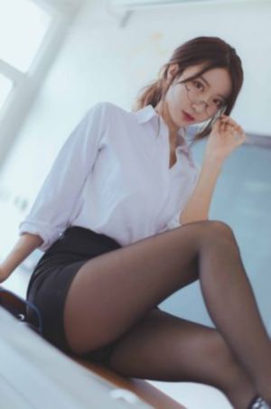 69性行为欧美_BD英语在线播放观看