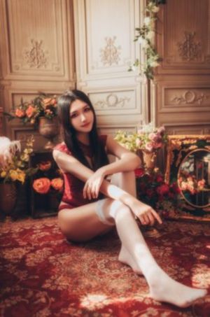 欧美性感美女大尺度_DVD日韩电影在线