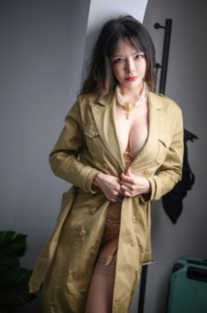 久久热在线视频精品66_蓝光在线播放