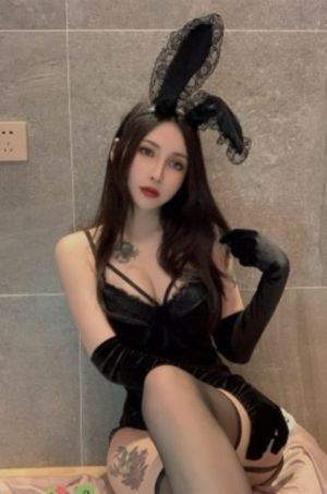 国产最火av片在线美女av片_高清韩国电影在线观看