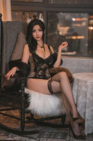 亚洲国产精品传媒_BD韩语在线观看视频