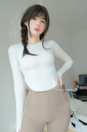 2019年看的新欧美_BD神马影院手机在线