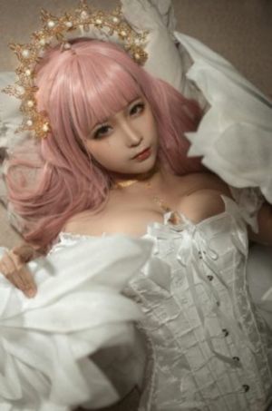 欧美巨乳啪啪啪_4K影视在线观看