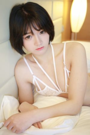 国产实体硅胶娃娃品牌_高清免费全集观看