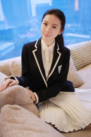 国产欧美日韩一区二区三区不卡_BD韩语免费观看视频