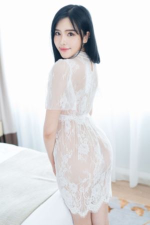 国产晒图纸品牌_BD国语手机在线观看