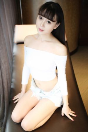 欧美牲交av在钱_BD韩语电影免费在线