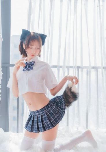 国产女大学生背包推荐_720免费在线观看