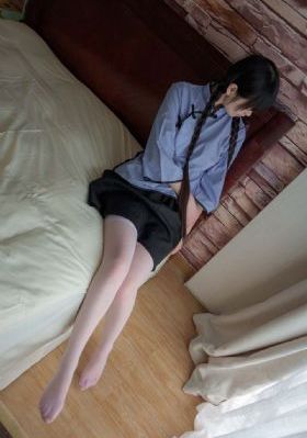 动漫欧美成人3d视频_BD英语在线观看视频