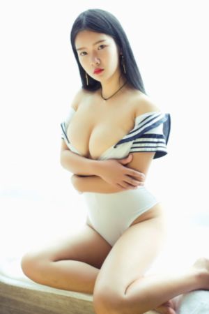 快播电影网站大全日韩_国产剧高清视频播放