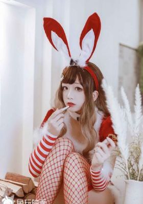 欧美群交快播_4K高清视频观看