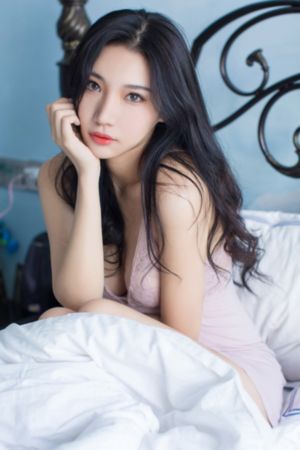 午夜福利h动漫在线播放_DVD电影在线观看