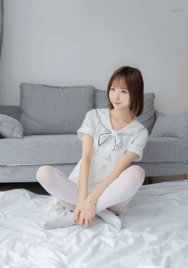 亚洲av无码洁泽明步在线观看_1080P在线手机播放