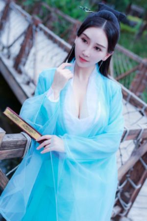 330dv精品香蕉视频_高清免费在线观看