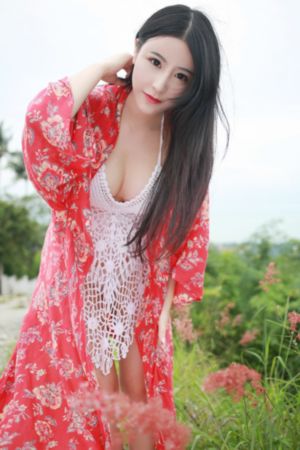 九色在线_HD免费全集观看