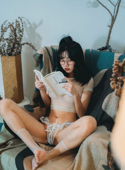 国产破外女出血视频_高清免费观看韩国
