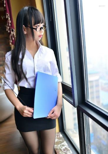 激情偷乱人成视频在线观看_BT磁力天堂日韩在线观看