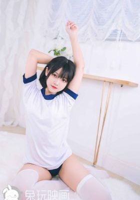 四虎永久在线精品8848a_HD在线观看视频