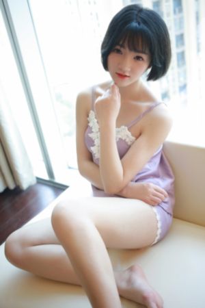 国产精品福利久久电影_蓝光视频大全