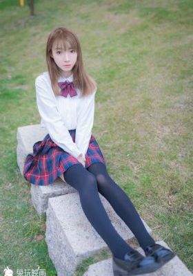 手机看片1024国产学生_超清电影在线看
