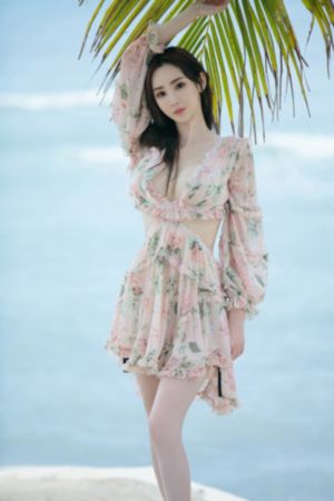 欧美风网红纹身图案_BD英语免费电视剧