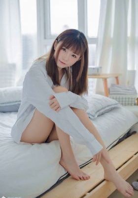 欧美xingai图片_剧情片在线播放