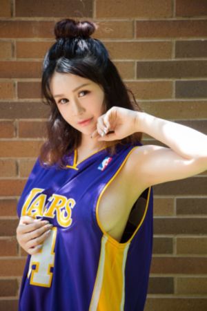 777ey性欧美_BD韩语神马在线观看