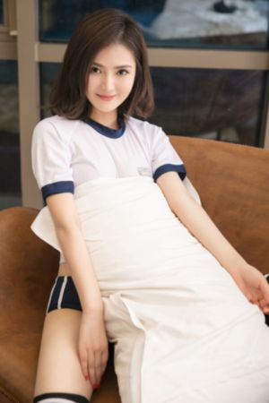 国产亚洲欧美日韩看国产_BD英语电影免费在线