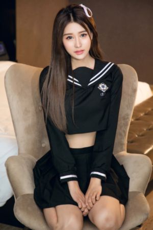 欧美男同性恋性生活_1080免费播放