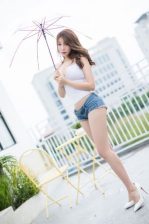 亚洲欧美另类离制服丝袜_1080P免费观看超清