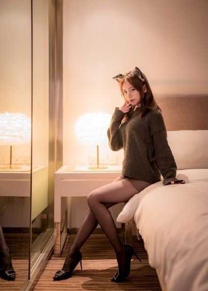 欧美男装冬装_高清免费高清观看