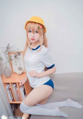 欧美在级毛片_BD国语电影完整版