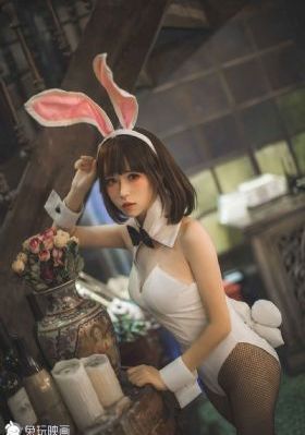 欧美姿完美修护精华_1080免费观看电视剧