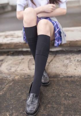 欧美情侣头像单人一人一张_DVD在线视频播放