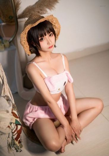 国产黄色一级在现_超清日韩免费观看