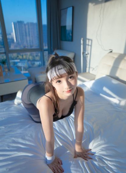 91国产app下载安装_全集在线观看