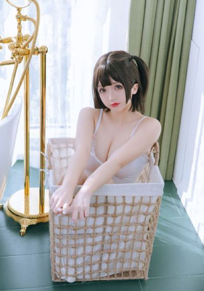 日本阿av网站在线视频手机观看_BD韩语日韩电影在线