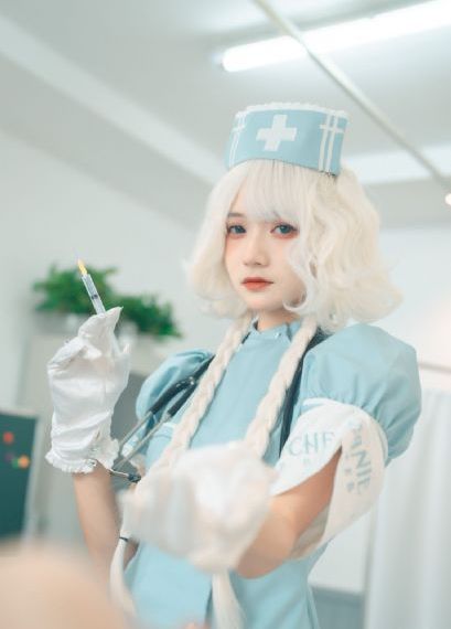 头像女高质量欧美_1080P神马影院在线