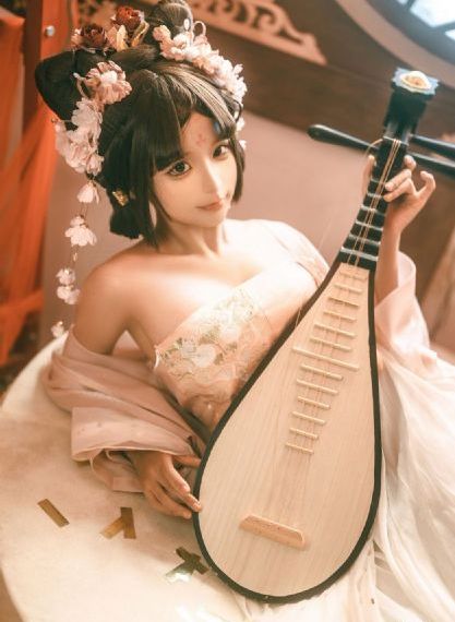 日韩欧美中视频在线_HD电影完整版在线观看