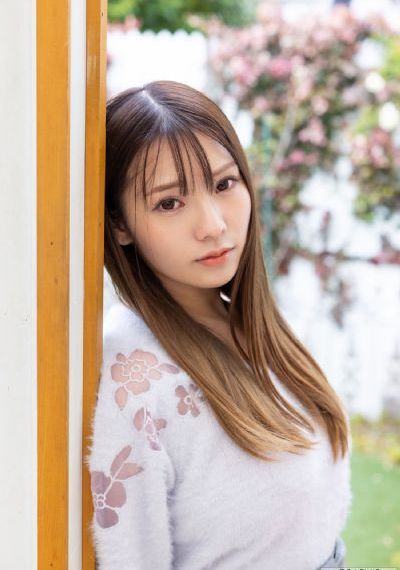 日本成人重口味视频岛崎丽娜_云播放粤语日本成人在线