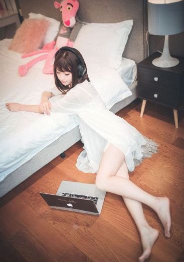 亚洲欧美小说h网_4K神马在线观看