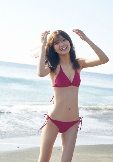 久久精品视频理论_蓝光神马在线观看
