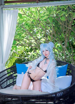 欧美色妞影院_4K完整视频观看