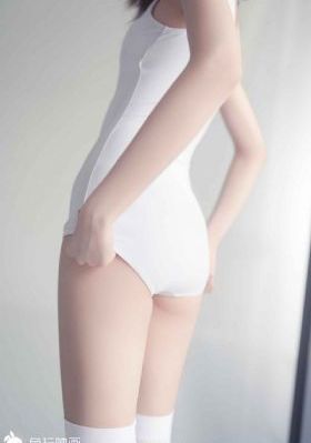 日韩伦理电影排行榜前十名_续集欧美成人在线