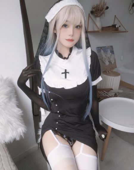 亚洲精品aⅴ在线观看_BD在线观看电视