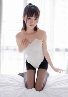 欧美实体娃娃网址大全_高清视频在线观看